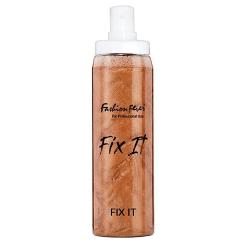 Fashion-Fever-Fix-It-Makeup-Spray-FFFI2-100ml